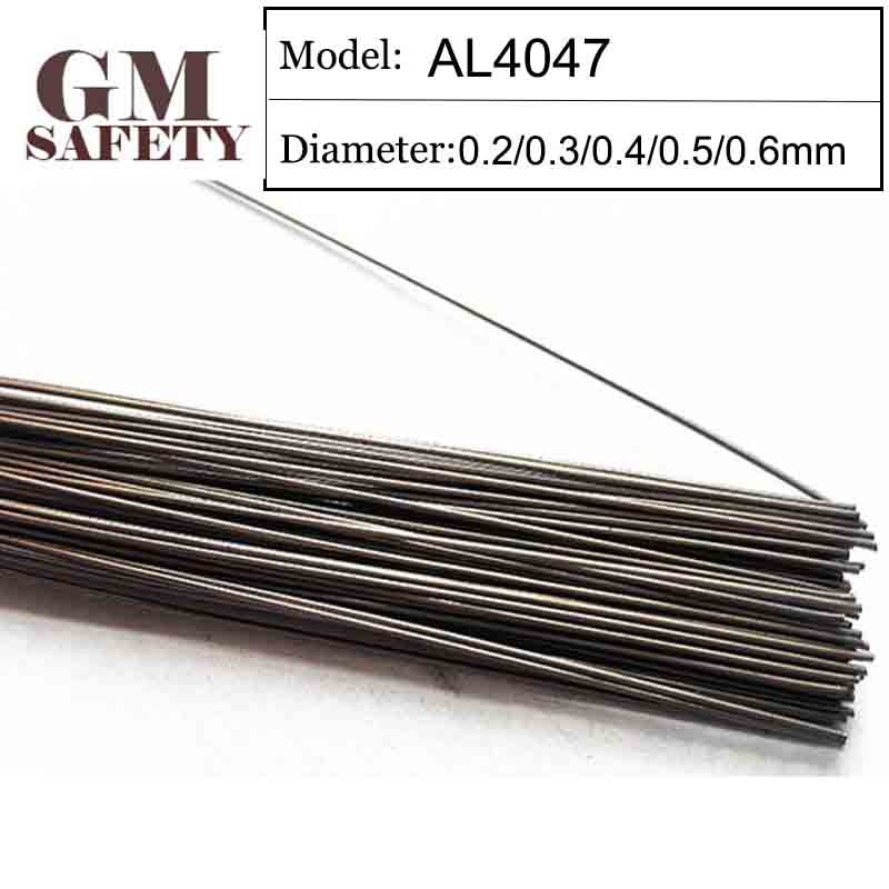 GM  ̾  AL4047, 0.2 0.3 0.4 0.5 0.6mm  ..